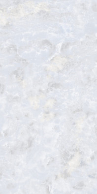 Керамогранит Ocean blue light 60x120 Seratonia Glossy полированный универсальная плитка
