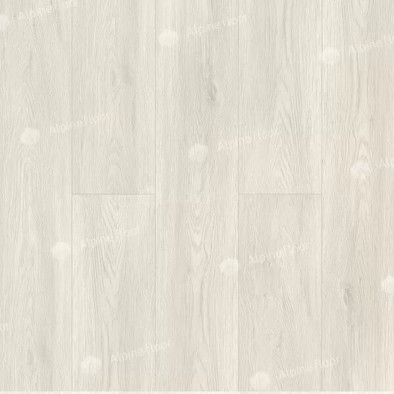Виниловый ламинат Alpine Floor ECO 11-202 Атланта 43 класс 1219.2х184.15х2.5 мм (плитка пвх LVT)