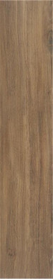 Керамогранит Volte Nogal Matt Rect 22.7x119.5 STN Ceramica Stylnul матовый напольный N30038