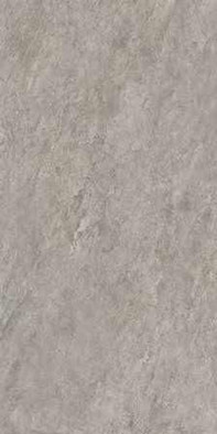Керамогранит K951805R0001VTEP Quarstone Серый Матовый R10B 7Рек 60x120 Vitra универсальный УТ-00027517