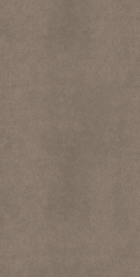 Керамогранит CA04 60x120x10 Неполированный Рект. Estima матовый универсальный 68960 фото Керамогранит CA04 60x120x10 Неполированный Рект. Estima матовый универсальный 68960