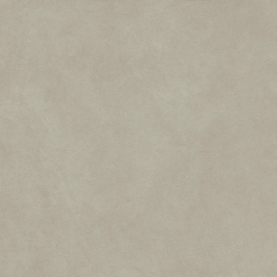 Керамогранит Boost Natural Pro Dove 120x120 Velvet Atlas Concorde Italy  лаппатированный (полуполированный) универсальная плитка AQ8O