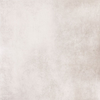Керамогранит Gres Lukka Bianco Rect. 79.7x79.7x18 Cerrad матовый напольный