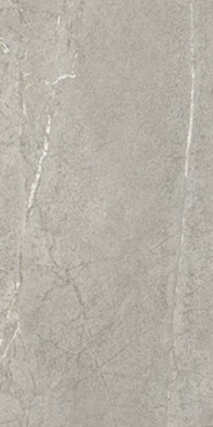 Керамогранит SOAPST6 12 RM-60x120 Imola Ceramica матовый универсальный 38120