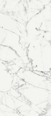 Керамогранит Les Origines De Rex Blanche Mat 80x180 Rt (770435) REX Ceramiche матовый универсальный