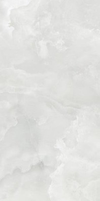 Керамогранит Onix Pearl Polished 60x120 ITT Ceramic полированный универсальная плитка 315207