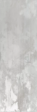 Декор VT\A443\13110TR Белем Серый Светлый Глянцевый Обрезной 30x89,5х0,9 Kerama Marazzi керамический