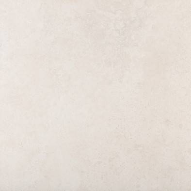Керамогранит Pietra Di Rapolano Ivory 120x120 Pamesa матовый универсальный 017.120.0164.13454