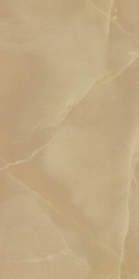Керамогранит Roma Gold 80x160 Onice Miele Brill Fap Ceramiche полированный универсальный 36948 фото Керамогранит Roma Gold 80x160 Onice Miele Brill Fap Ceramiche полированный универсальный 36948