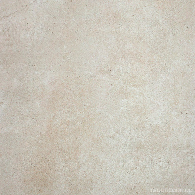 Керамогранит Gaia Beige 58x58 Zerde Tile матовый напольная плитка R1GA0HH02GRR5