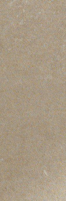 Керамогранит Cluny Laye Champagne 300x100x0,55 фото Керамогранит Cluny Laye Champagne 300x100x0,55