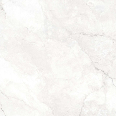 Керамогранит Alabastrino Blanco 160x160 Satin Matt Geotiles сатинированный универсальная плитка фото Керамогранит Alabastrino Blanco 160x160 Satin Matt Geotiles сатинированный универсальная плитка