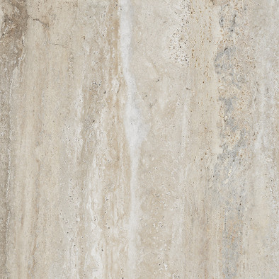 Керамогранит Travertino Mat 59,8x59,8x0,8 Tubadzin матовый напольная плитка 5900199227828