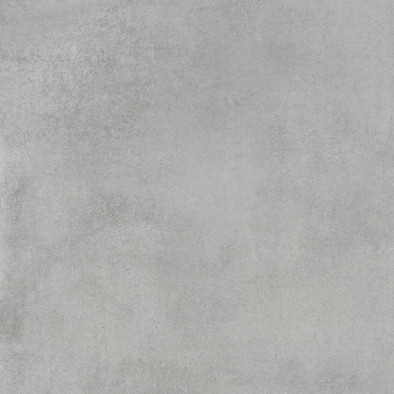 Керамогранит Tibet Grey 60x60 Maimoon Matt матовый универсальная плитка фото Керамогранит Tibet Grey 60x60 Maimoon Matt матовый универсальная плитка