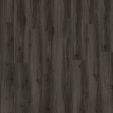 SPC ламинат Moduleo Next Acoustic 890 Дуб традиционный 32 класс 1251х189х5 мм (каменно-полимерный)