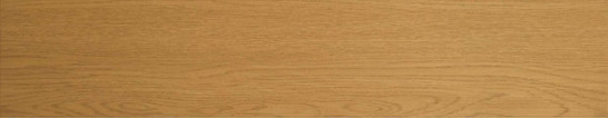 SPC ламинат Evofloor Parquet Manora Манора 42 класс 640х128х4.5 мм (каменно-полимерный)