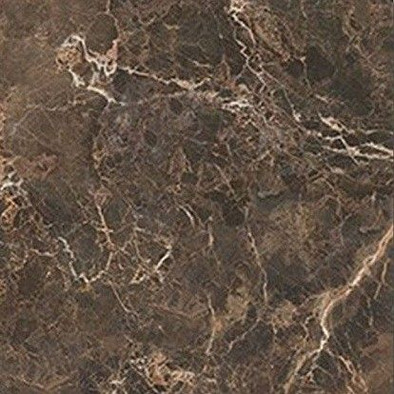 Керамогранит Emperador Nat Rt 60x60 матовый