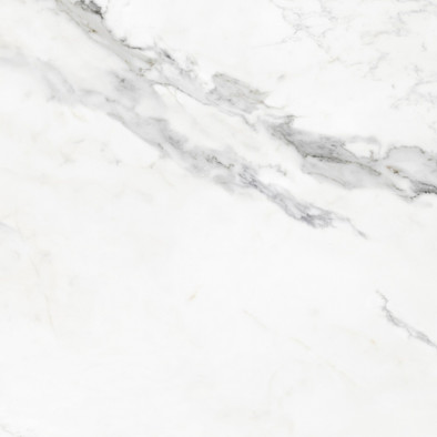 Керамогранит Insignia White Mate M-68 Colorker 59.5x59.5 222227