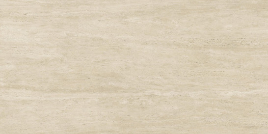 Керамогранит Marvel Pearl Vein 120x240 Atlas Concorde Italy матовый универсальный AFT9 фото Керамогранит Marvel Pearl Vein 120x240 Atlas Concorde Italy матовый универсальный AFT9