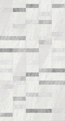 Настенная плитка Furnis-R Blanco 32x99 матовая керамическая фото Настенная плитка Furnis-R Blanco 32x99 матовая керамическая