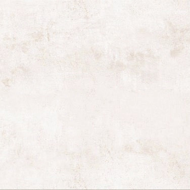 Керамогранит Pizarro White Sugar 60x60 ITC универсальный