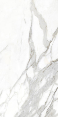 Керамогранит Medici White Natural 80x160 Azulejos Benadresa матовый универсальный n140437