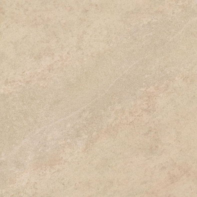 Керамогранит Lims Beige 60x60 20 mm (A3LZ) матовый фото Керамогранит Lims Beige 60x60 20 mm (A3LZ) матовый