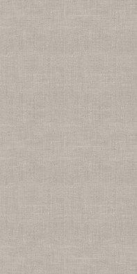 Керамогранит CR6033 Carving 60x120 Mita Ceramic универсальная плитка