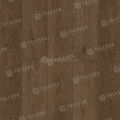 SPC ламинат Tulesna 1004-1101 Bello Premium ABA 43 класс 1220х183х8 мм (каменно-полимерный) с фаской фото SPC ламинат Tulesna 1004-1101 Bello Premium ABA 43 класс 1220х183х8 мм (каменно-полимерный) с фаской