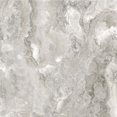 Керамогранит Salsa Beige F P 59,5x59,5 R Full Lappato 1 Belleza полированный напольный MFX11F35910G