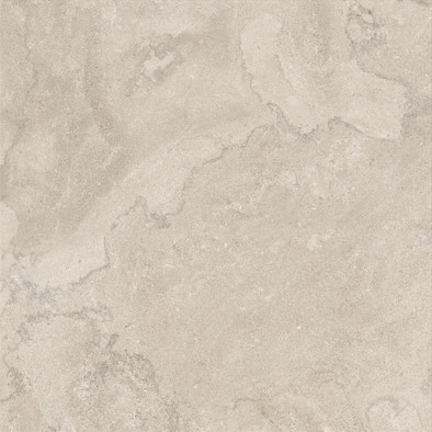 Керамогранит RCV4 Stoneplay Cliff Beige Rett 100x100 Marazzi Ragno антискользящий (grip), матовый универсальная плитка УТ-00051198 фото Керамогранит RCV4 Stoneplay Cliff Beige Rett 100x100 Marazzi Ragno антискользящий (grip), матовый универсальная плитка УТ-00051198