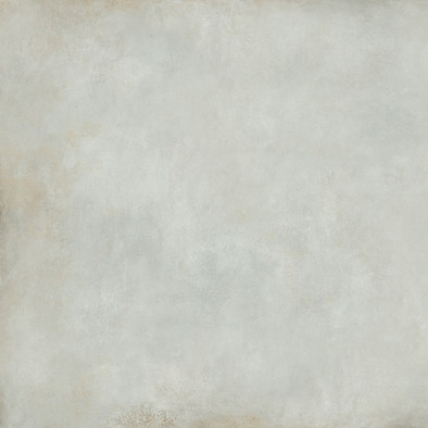 Керамогранит Patina Plate White Mat 59,8x59,8х0,8 Tubadzin матовый напольная плитка