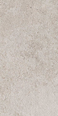 Керамогранит DL200600R20 Роверелла Бежевый обрезной Kerama Marazzi Роверелла матовый напольная плитка