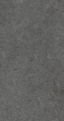 Керамогранит Dior Dark Grey матовый 60x120 Novin Ceram Yazd Tile Co напольная плитка 71995