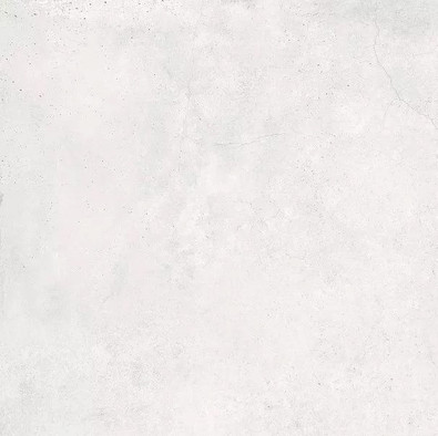 Керамогранит Carnaby Blanco 120x120 Matt Geotiles матовый напольная плитка