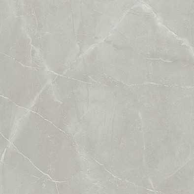 Керамогранит Porcelanite Dos Rectificado Pulido 1804 Perla 98x98 напольный