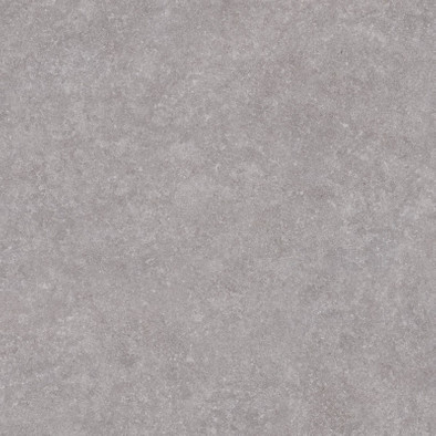 Керамогранит Light Stone Grey 60x60 (1,44) Argenta матовый напольный 59996
