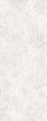 Керамогранит Laminam Diamond Cream Lucidato 5,6