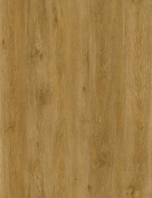 SPC ламинат Evofloor Дуб Бали S019 Life Click 42 класс 1220х184х4.2 мм (каменно-полимерный) с фаской