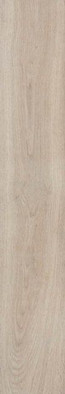 Керамогранит Hardwood Roble Rect. 20x120 напольный глазурованный, матовый