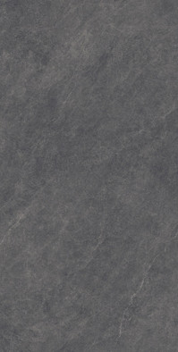 Керамогранит Listello Nero 80х160 Sl Creanza матовый универсальная плитка CZ-SL03-B