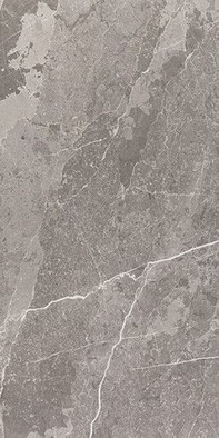 Керамогранит Gemstone Dark Grey Rectified Lappato 60x120 Kutahya лаппатированный (полуполированный) универсальный 30340521401001 фото Керамогранит Gemstone Dark Grey Rectified Lappato 60x120 Kutahya лаппатированный (полуполированный) универсальный 30340521401001