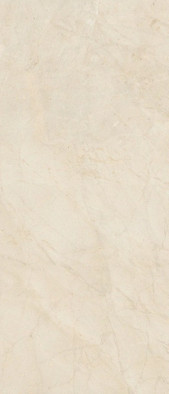 Керамогранит Biotech Crema Stone R10b Nat 6 mm 120х280 Floor Gres матовый универсальная плитка 778773