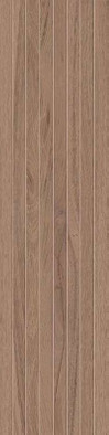Декор Rive Bella Riva Tatami 20x80 / Риве Белла Рива Татами 20x80 Atlas Concorde керамогранит матовый фото Декор Rive Bella Riva Tatami 20x80 / Риве Белла Рива Татами 20x80 Atlas Concorde керамогранит матовый