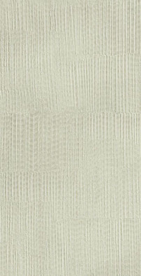 Настенная плитка I867 Multiforme Inciso Salvia 40х80 RT Marca Corona матовая, рельефная (структурированная) керамическая УТ-00026360