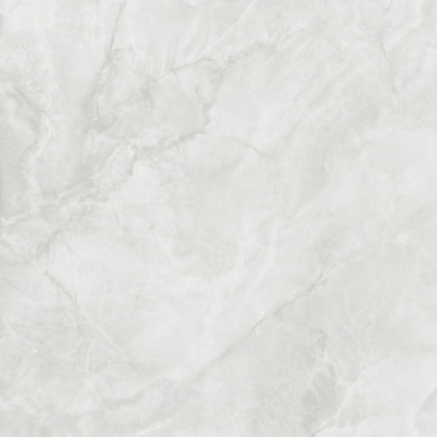 Керамогранит Cr.Noor White Compacglass Rect. 60х60 Pamesa матовый универсальная плитка 017.840.0108.10744