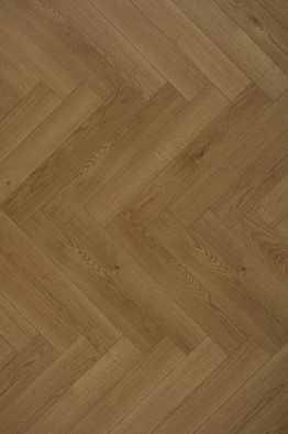 Ламинат Novafloor Country Дуб Прованс/Oak Provence 600х100х12 12 мм 34 класс с фаской NF-203