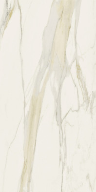 Керамогранит SF.IC.CLG.MT 2400х1200х6 Arch Skin Stone Calacatta матовый универсальный