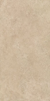 Керамогранит Lims Beige 60x120 20 mm (A3LV) матовый фото Керамогранит Lims Beige 60x120 20 mm (A3LV) матовый