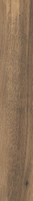Керамогранит Timeless Nut Ret 20x120 RHS матовый напольная плитка J89651
